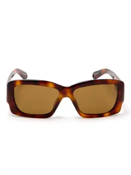 Jacquemus: Очки  Les Lunettes
