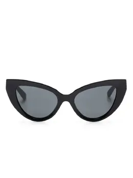 Dolce & Gabbana Eyewear: Очки 