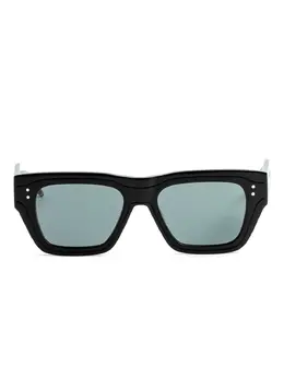 Thom Browne Eyewear: Очки 