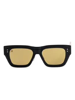Thom Browne Eyewear: Очки 