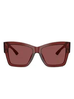 Dolce & Gabbana Eyewear: Очки 