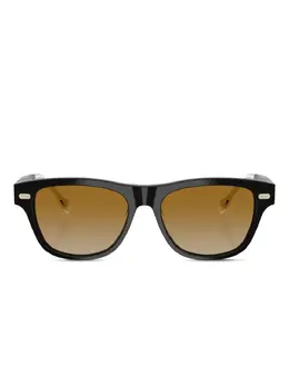 Brunello Cucinelli: Очки 