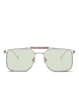 Brunello Cucinelli: Очки 