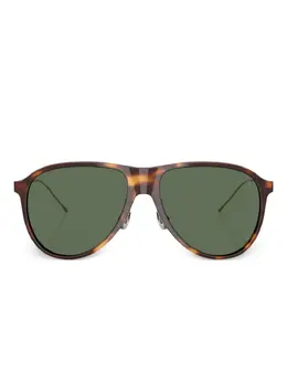 Brunello Cucinelli: Очки 