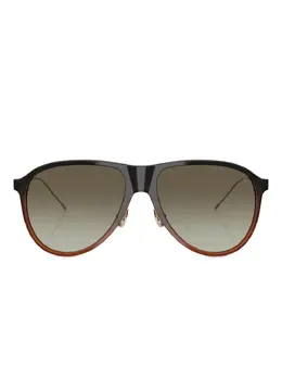 Brunello Cucinelli: Очки 