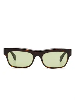 Marni Eyewear: Очки 