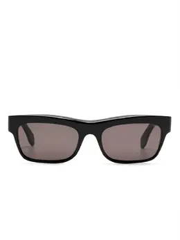 Marni Eyewear: Очки 