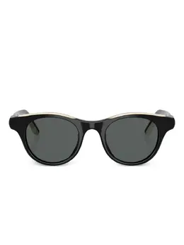 Brunello Cucinelli: Очки 