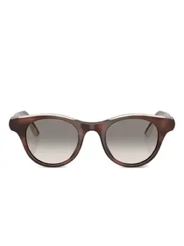 Brunello Cucinelli: Очки 