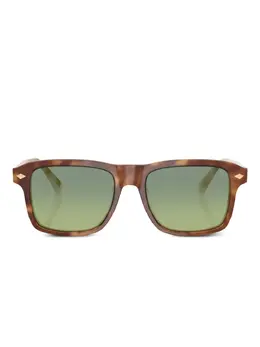 Brunello Cucinelli: Очки 