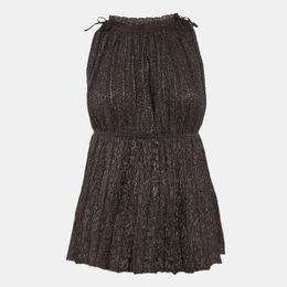 M Missoni: Трикотажный топ 