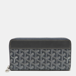 Goyard: Кошелёк 