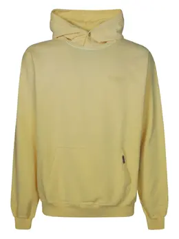 Represent: Хлопковая толстовка 