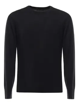 Loro Piana: Кашемировый свитер 