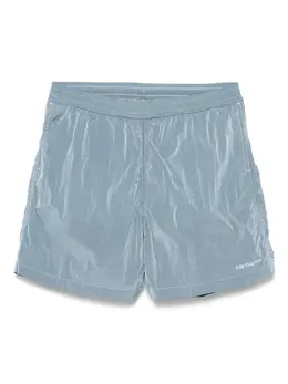 Carhartt WIP: Плавки 