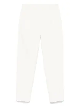 Tagliatore: Белые брюки 