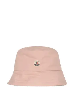 Moncler: Панама 