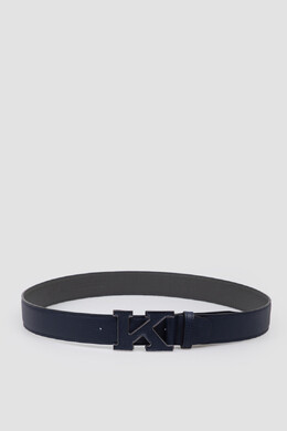Kiton: Ремень 