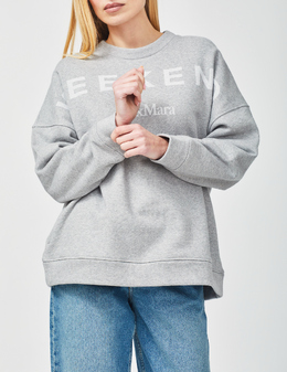 WEEKEND MAX MARA: Светри 