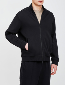 ARMANI EXCHANGE: Светри 