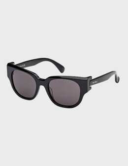 MAX MARA: Очки 