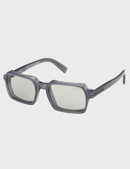 ERMENEGILDO ZEGNA: Окуляри 