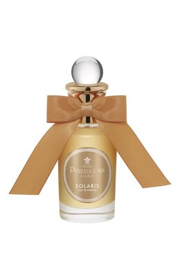 Penhaligon's: Духи 
