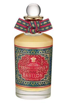 Penhaligon's: Духи 