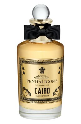 Penhaligon's: Духи 
