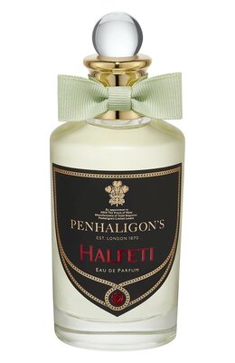 Penhaligon's: Духи 