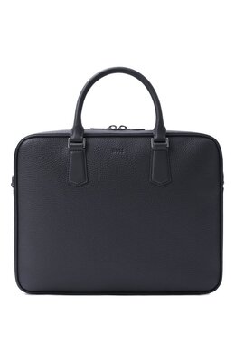 BOSS: Портфель 