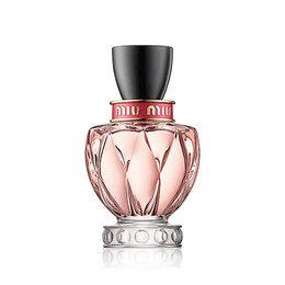 MIU MIU: Духи 