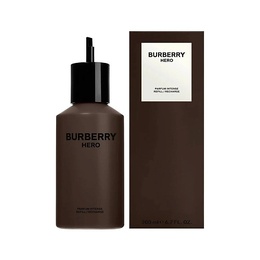 BURBERRY: Духи 