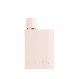 BURBERRY: Духи 
