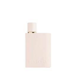 BURBERRY: Духи 
