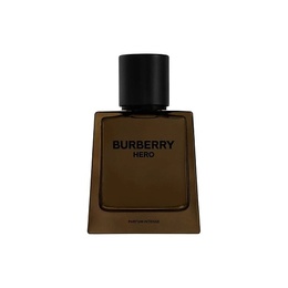 BURBERRY: Духи 