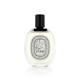 DIPTYQUE: Духи 