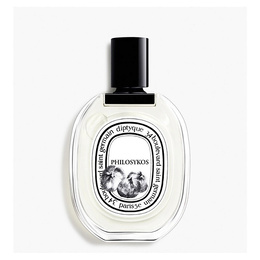 DIPTYQUE: Духи 