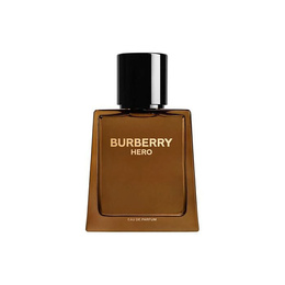 BURBERRY: Духи 