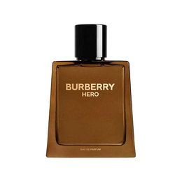 BURBERRY: Духи 