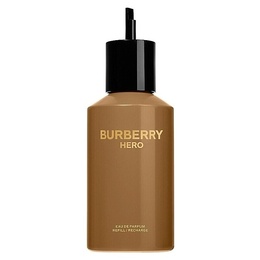 BURBERRY: Духи 