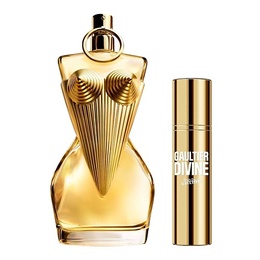 JEAN PAUL GAULTIER: Духи 
