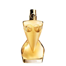 JEAN PAUL GAULTIER: Духи 