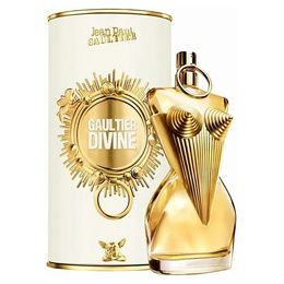 JEAN PAUL GAULTIER: Духи 