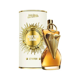 JEAN PAUL GAULTIER: Духи 