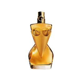 JEAN PAUL GAULTIER: Духи 