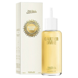 JEAN PAUL GAULTIER: Духи 