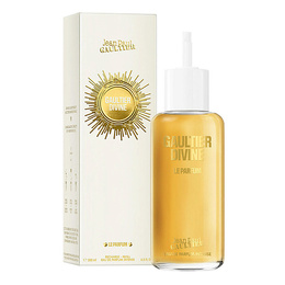 JEAN PAUL GAULTIER: Духи 