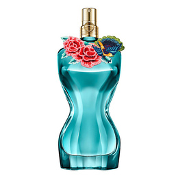 JEAN PAUL GAULTIER: Духи 