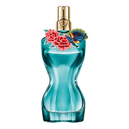JEAN PAUL GAULTIER: Духи 
